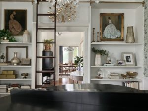 Gallery 2