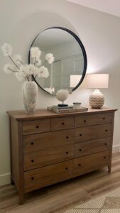 Bedroom Photo 3