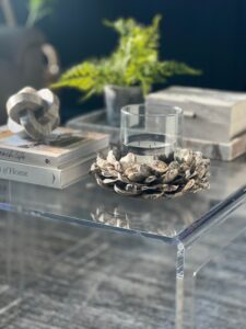 Coffee Table 2